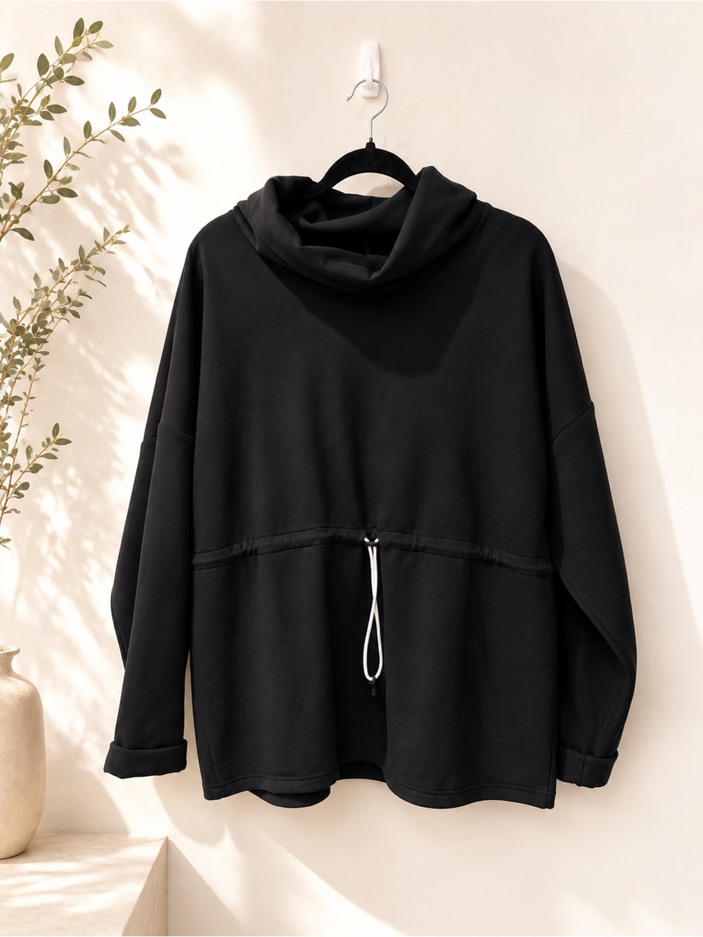 Varley Freya‎ Sweater